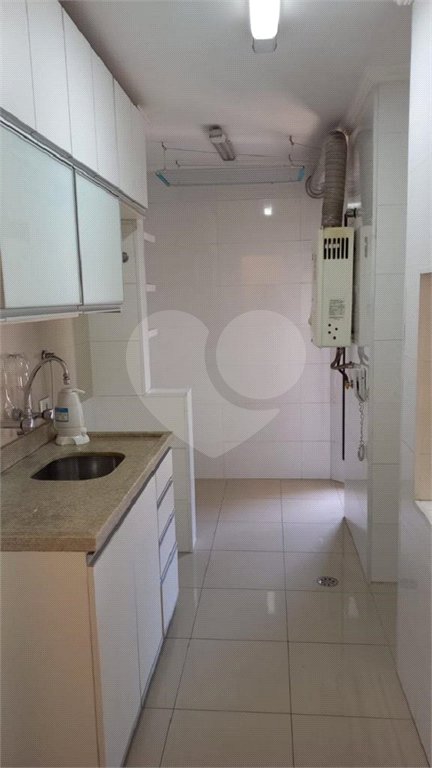 Cobertura à venda ou para alugar com 1 suíte em Indianópolis, São Paulo, SP