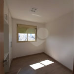 Apartamento à venda com 2 quartos, sendo 1 suíte, em Santana, São Paulo, SP