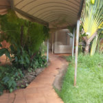Casa à venda com 5 quartos, sendo 3 suítes, em Vila Sedenho, Araraquara, SP