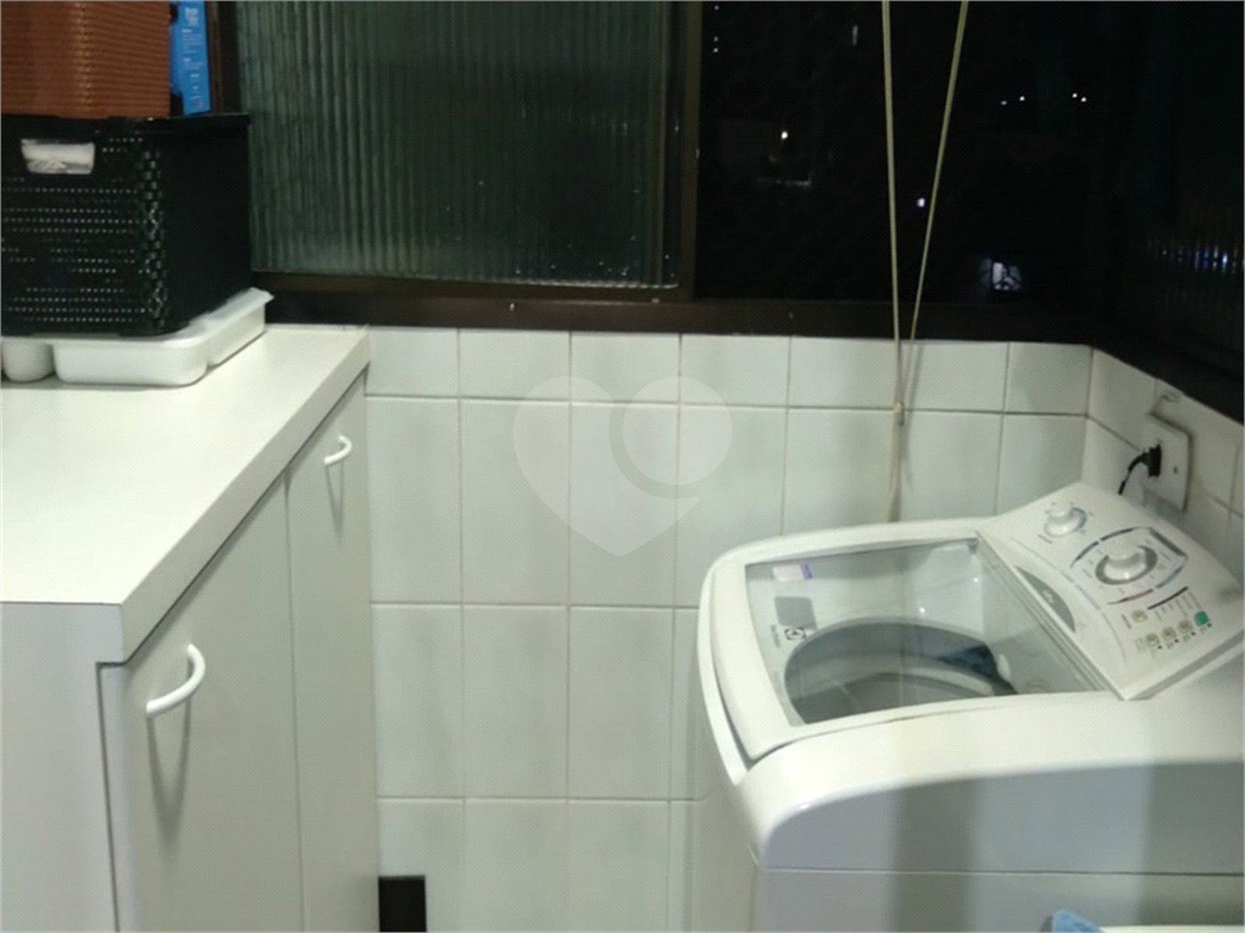 Apartamento à venda com 3 quartos, sendo 1 suíte, em Mandaqui, São Paulo, SP