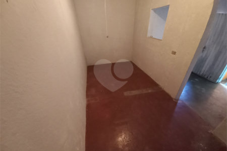 Casa à venda com 2 quartos em Jardim Rosana, São Paulo, SP