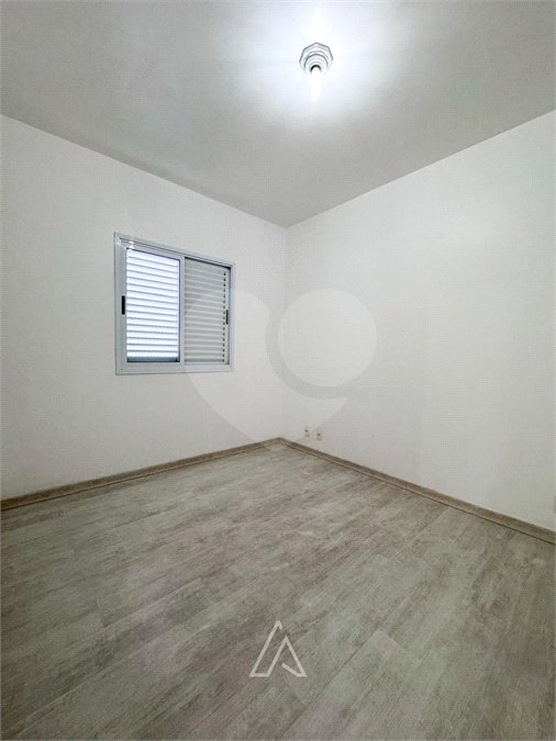 Apartamento à venda com 2 quartos em Jordanópolis, Arujá, SP