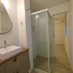Apartamento com 3 dormitórios, 171 m² - venda por R$ 900.000,00 ou aluguel por R$ 5.400,00/mês - Embaré - Santos/SP