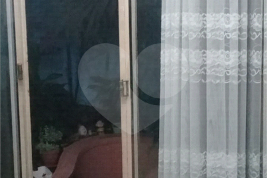 Casa Térrea à venda com 2 quartos no condomínio Parque Domingos Luís,378, São Paulo - SP
