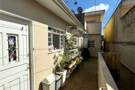 Sobrado à venda com 5 quartos, sendo 1 suíte, em Vila Medeiros, São Paulo, SP