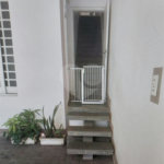 Casa à venda com 5 quartos, sendo 2 suítes, em Jardim Santa Rosália, Sorocaba, SP