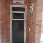 Apartamento com 2 dormitórios à venda, 94 m² por R$ 1.580.000,00 - Gonzaga - Santos/SP