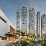 Apartamento para alugar com 3 suítes, em Jardim Morumbi, São Paulo, SP