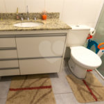 Apartamento à venda com 3 quartos, sendo 1 suíte, em Capela, Vinhedo, SP