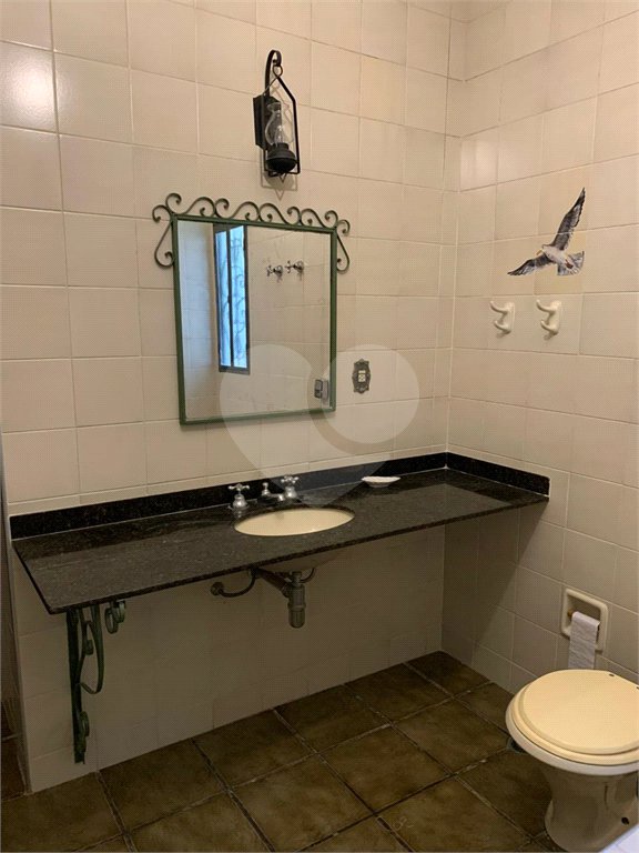 Casa à venda com 4 quartos, sendo 1 suíte, em Portal das Pedras-canedos (batatuba), Piracaia, SP