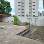 Casa Térrea à venda com 3 quartos, sendo 1 suíte, em Jardim do Colégio (zona Norte), São Paulo, SP