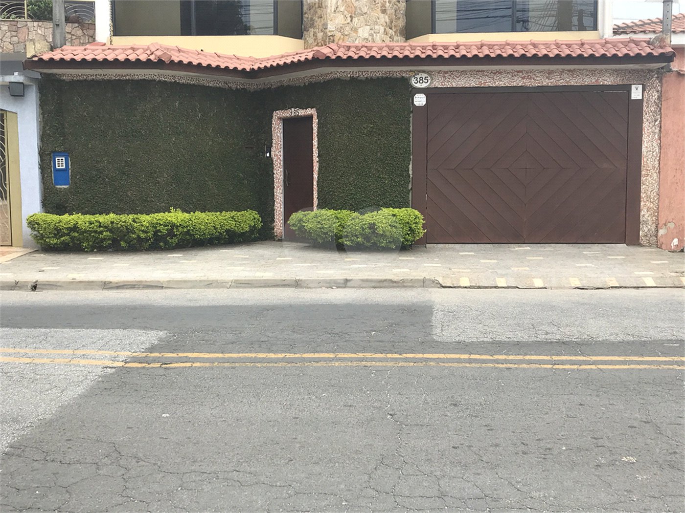 Casa à venda com 3 quartos, sendo 1 suíte, em Wanel Ville, Sorocaba, SP