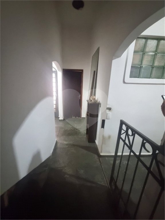 Casa à venda com 3 quartos, sendo 1 suíte, no Centro, Vinhedo, SP