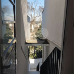 Sobrado à venda com 3 quartos em Vila Irmãos Arnoni, São Paulo, SP