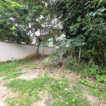 Terreno à venda em Caravelas, Armação dos Búzios, RJ