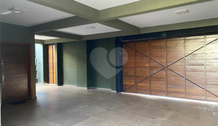 Casa à venda com 2 quartos, sendo 1 suíte,  em Jardim Estoril, Ponta Porã, MS