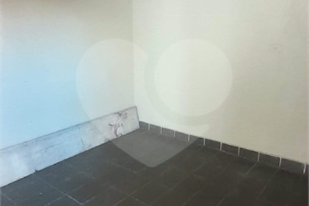 Casa à venda com 3 quartos, sendo 1 suíte, em Vila Gustavo, São Paulo, SP
