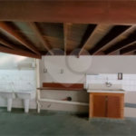 Sobrado à venda ou para alugar com 5 suítes em Tremembé, São Paulo, SP
