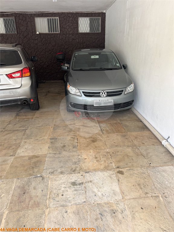 Cobertura à venda com 3 quartos, sendo 1 suíte, em Tijuca, Rio de Janeiro, RJ