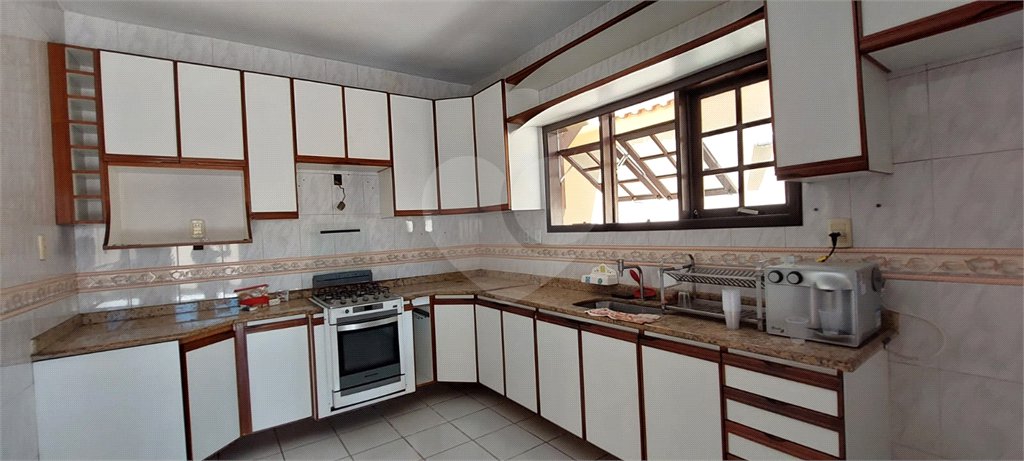 Casa Térrea à venda com 3 quartos, sendo 1 suíte, em Santíssimo, Rio de Janeiro, RJ