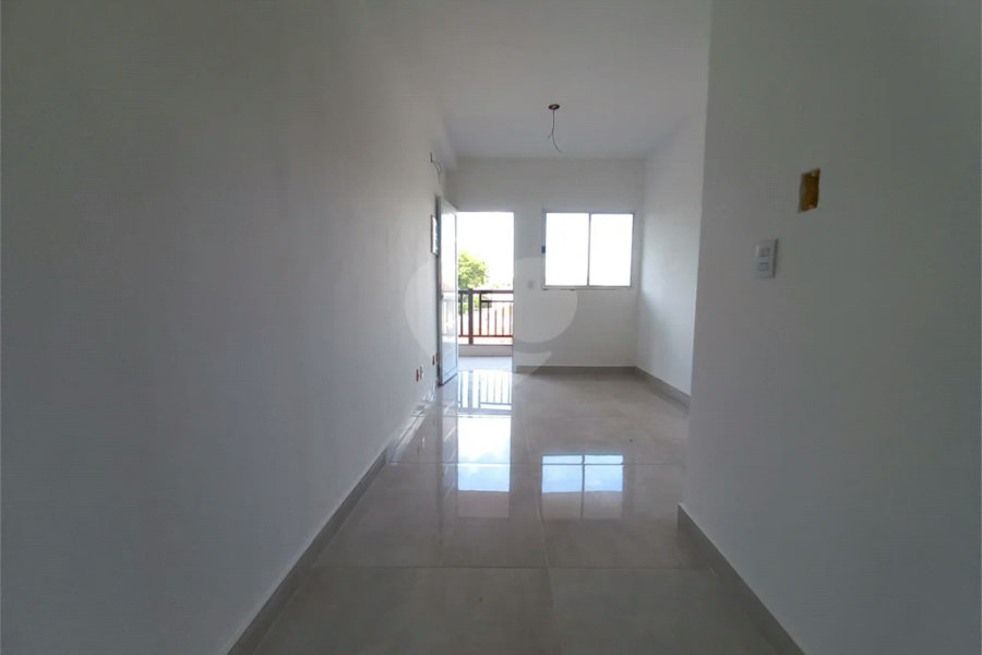 Casa à venda com 1 quarto no condomínio Sou + Piatá, São Paulo - SP