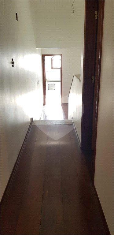 Sobrado à venda com 4 quartos, sendo 1 suíte,  em Olímpico, São Caetano do Sul, SP