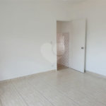 Vende-se linda casa de 250 m² no Jabaquara