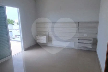 Seu Novo Lar no Residencial Jardim de Mônaco