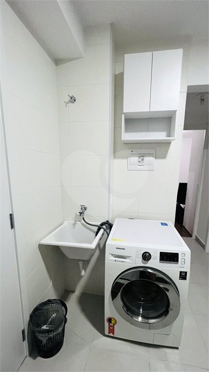 Apartamento à venda com 2 quartos em Jardim Celeste, São Paulo, SP