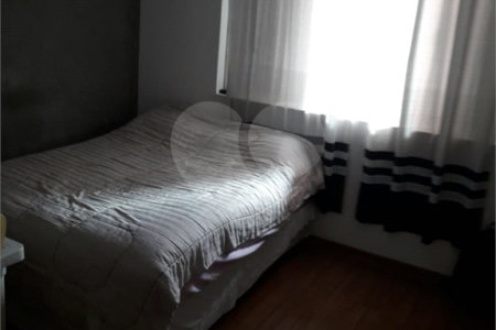 Casa à venda com 2 quartos em Nova Itapevi, Itapevi, SP
