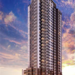 Apartamento à venda com 3 suítes em Brooklin Paulista, São Paulo, SP