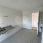 Apartamento à venda com 3 quartos, sendo 1 suíte, em Campo Grande, Rio de Janeiro, RJ