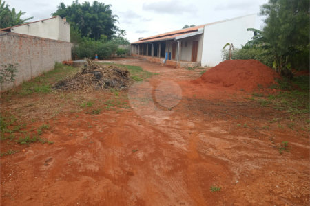 Chácara à venda com 2 suítes em Mato Seco, Itapetininga, SP