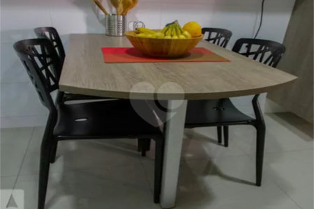 Apartamento à venda com 4 quartos, sendo 1 suíte, em Tijuca, Rio de Janeiro, RJ
