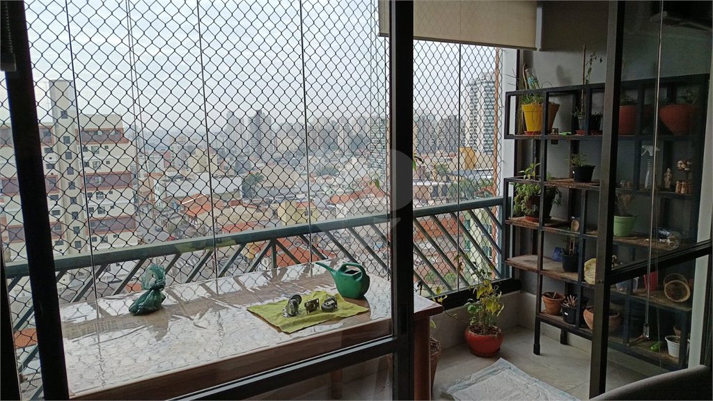 Apartamento à venda com 4 quartos, sendo 1 suíte,  em Anchieta, São Bernardo do Campo, SP