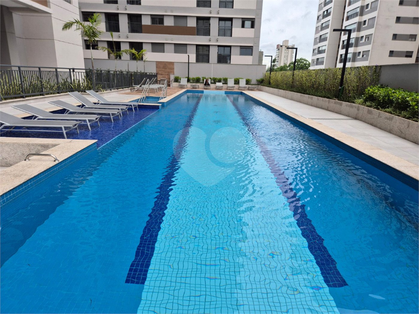 Apartamento à venda com 3 suítes em Jardim Prudência, São Paulo, SP