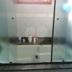 Sobrado à venda com 3 suítes em Jardim Franca, São Paulo, SP