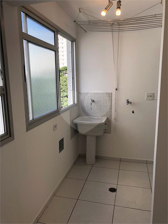 Apartamento à venda com 3 quartos, sendo 1 suíte, em Santana, São Paulo, SP