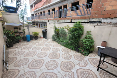 Casa à venda com 4 quartos, sendo 1 suíte, em Jardim Japão, São Paulo, SP