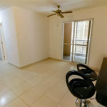Apartamento à venda com 3 quartos, sendo 1 suíte, em Lar São Paulo, São Paulo, SP