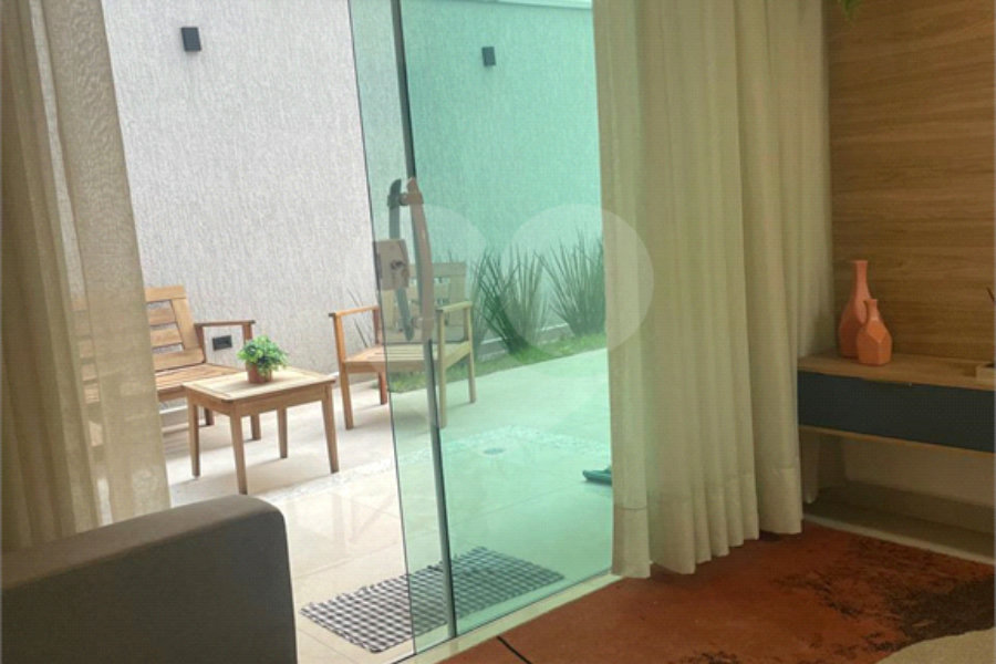 Apartamento à venda com 2 quartos em Jardim São Paulo(zona Norte), São Paulo, SP