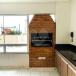 Apartamento à venda com 3 quartos, sendo 1 suíte, em Vila Mazzei, São Paulo, SP