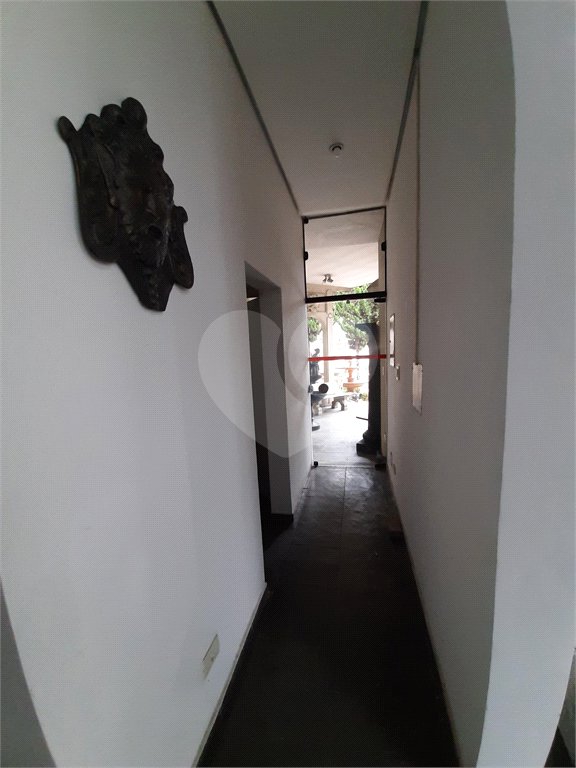 Salão à venda ou para alugar em Vila Olímpia, São Paulo, SP