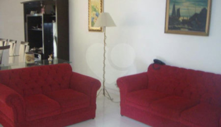 Casa Térrea à venda com 6 quartos, sendo 1 suíte,  em Tremembé, São Paulo, SP
