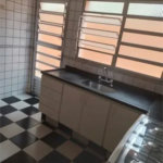 Casa à venda com 4 quartos, sendo 1 suíte, em Parque Fernanda, São Paulo, SP
