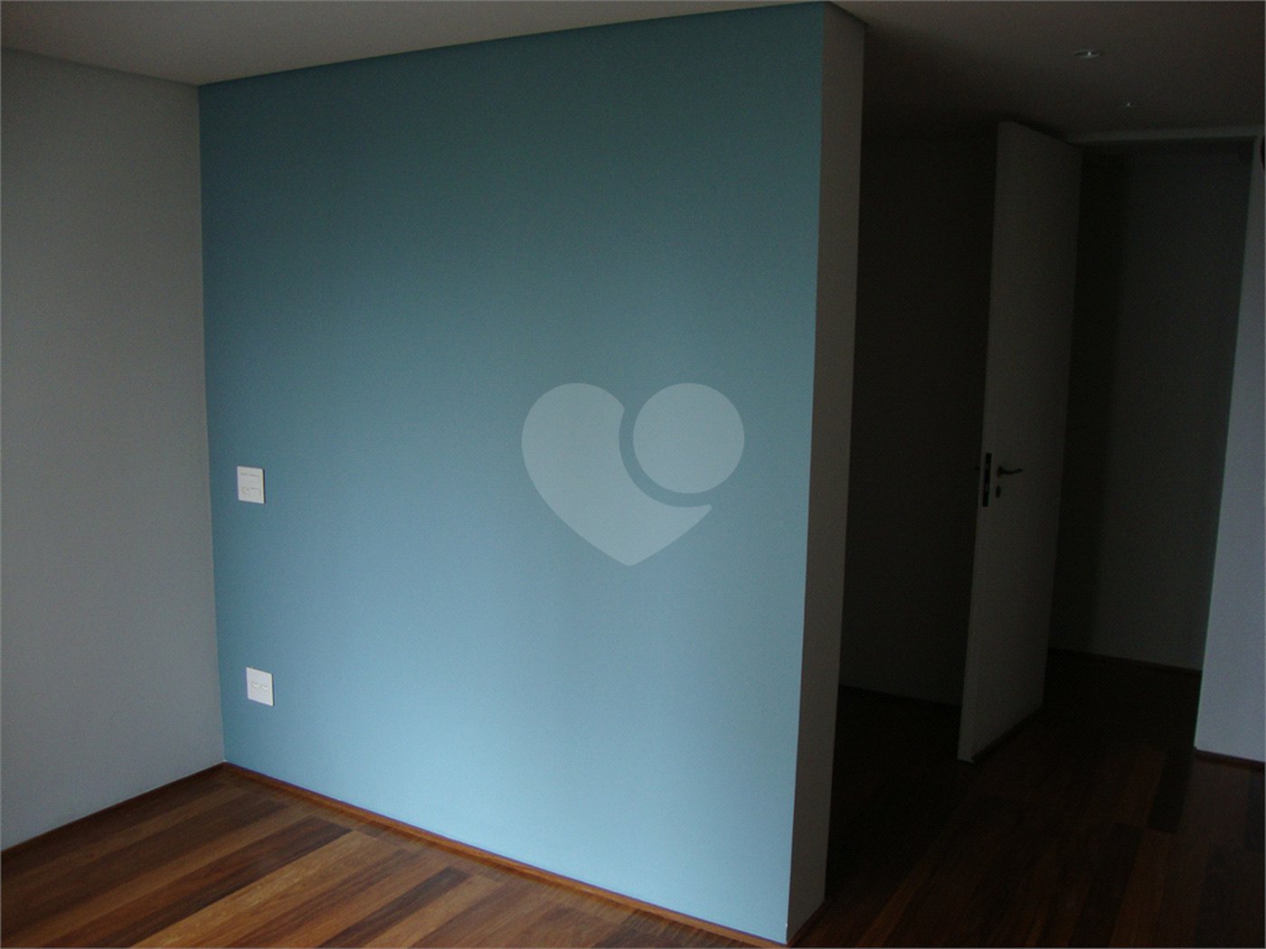 Apartamento à venda com 4 suítes em Jardim Fonte do Morumbi, São Paulo, SP