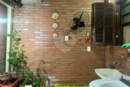 Apartamento à venda com 2 quartos em Tijuca, Rio de Janeiro, RJ
