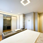 Apartamento à venda com 3 suítes em Fazenda São Quirino, Campinas, SP