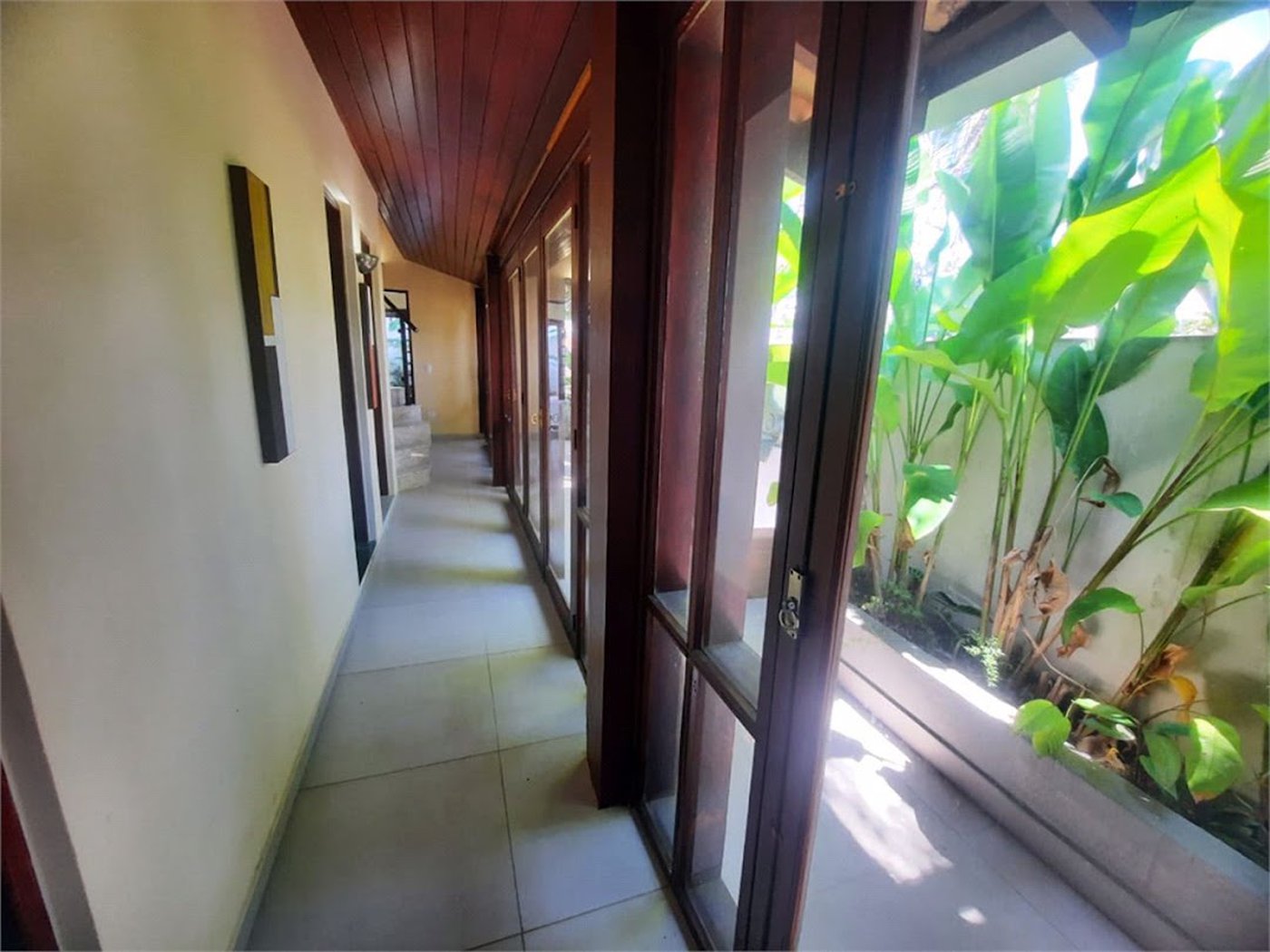 Casa à venda, 650 m² por R$ 2.200.000,00 - Acapulco - Guarujá/SP