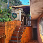 Casa à venda em Vila Indiana, São Paulo, SP